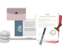 home_dematerialisation-administrative-v2 Solution eDoc dématérialisation administrative