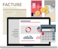 home_dematerialisation-factures-v2 Solution eDoc dématérialisation factures