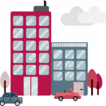home_domaines_entreprises domaines_entreprises