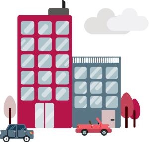 home_domaines_entreprises Les solutions eDoc au service des entreprises