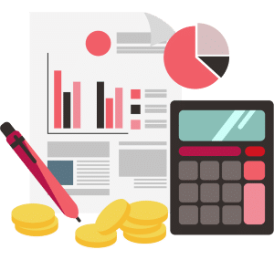 home_domaines_experts_comptables Les solutions eDoc au service des experts comptables