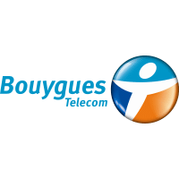 bouygues-telecom-partenaire-collecteur-internet-edoc Bouygues Telecom partenaire collecteur internet eDoc
