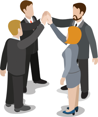 EdocGroup_equipe_Header_illustration EdocGroup gestion de projet