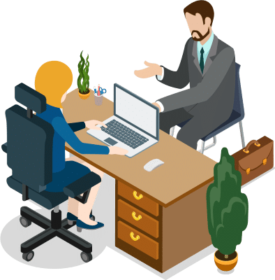 EdocGroup_espace-RH_Header_illustration EdocGroup Recrutement