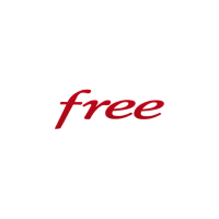 free-partenaire-collecteur-internet-edoc-v2 Free partenaire collecteur internet eDoc