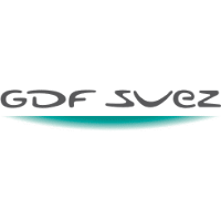 gdf-suez-partenaire-collecteur-internet-edoc GDF Suez partenaire collecteur internet eDoc