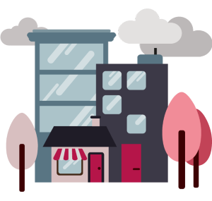 home_domaines_bailleurs-sociaux-v2 Les solutions eDoc au service des bailleurs sociaux