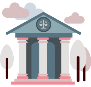 home_domaines_service-public-v2 Les solutions eDoc au service du secteur public