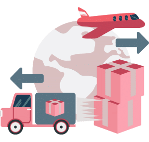 home_domaines_distribution-v2 Les solutions eDoc au service de la distribution