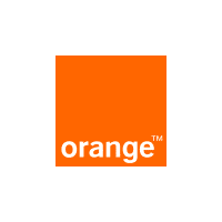 orange-partenaire-collecteur-internet-edoc-partenaire-collecteur-internet-edoc-v2 Orange partenaire collecteur internet eDoc partenaire collecteur internet eDoc