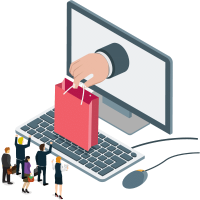 Solutions_Achats-Header_Illustration Solutions_Achats