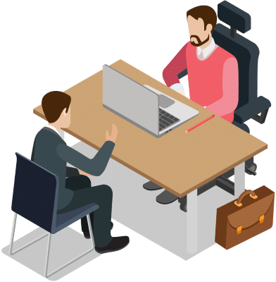 Solutions_Demat-RH-Header_illu v3 dématérialisation RH