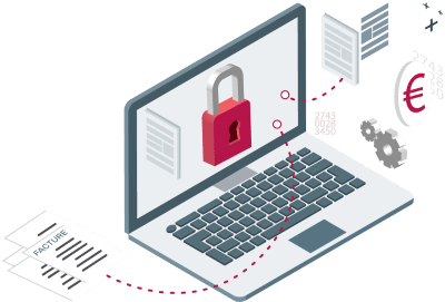 Solutions_Factures-Header_Illustration e facturation