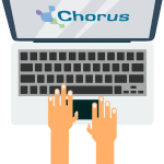 technologies-guichet_chorus-v2 Solution eDoc dématérialisation administrative