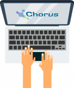 technologies-guichet_chorus-v2 technologies-guichet_chorus