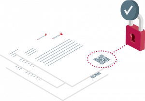 2d-doc_CG Sécurité des documents