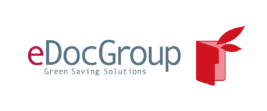 logo eDoc Group
