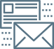 courrier recommende courrier recommande