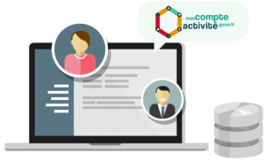 cpa Solution eDoc dématérialisation RH